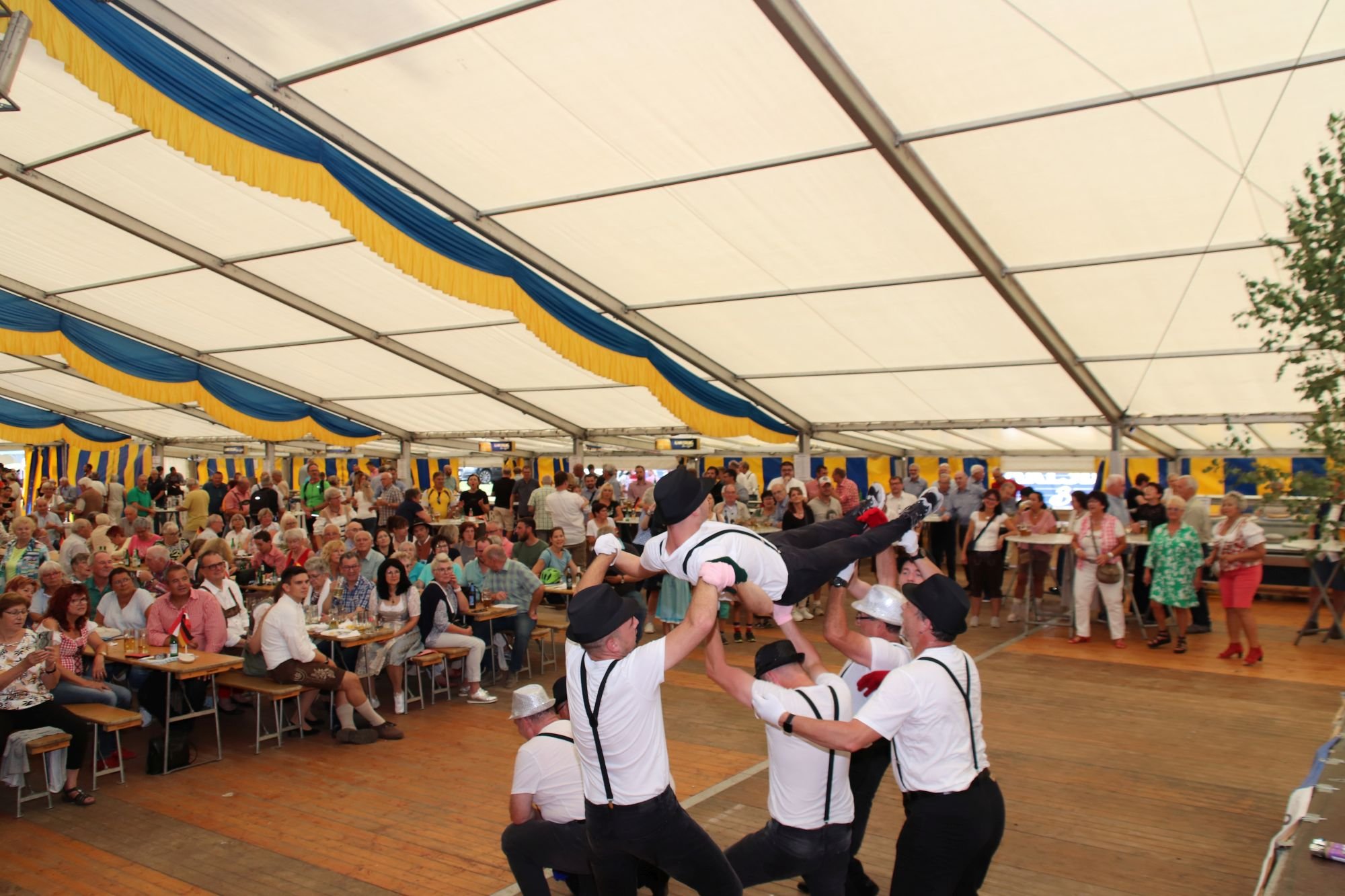 03092023 sonntag-058